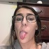 ashleyevalerio